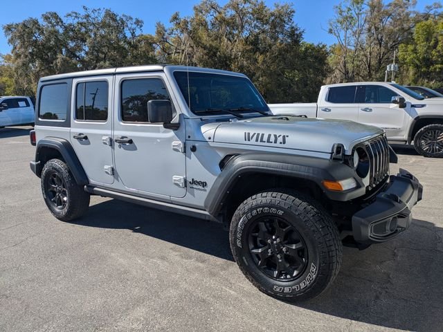 jeep wrangler unlimited 2022 1C4HJXDG3NW240356 image jeep wrangler unlimited 2022 1C4HJXDG3NW240356 image